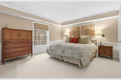 300 Fox Chapel Rd #407, Pittsburgh, PA 15238 - Photo 24