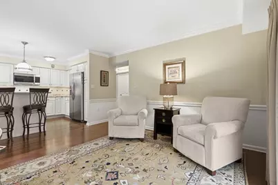 300 Fox Chapel Rd #407, Pittsburgh, PA 15238 - Photo 8