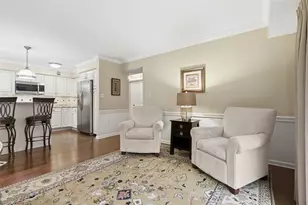 300 Fox Chapel Rd, Pittsburgh, PA 15238 - Photo 8