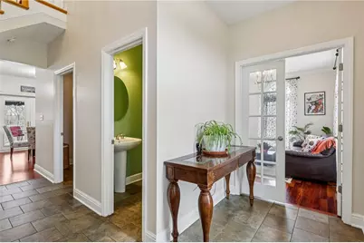 404 Ironwood Dr, Cecil, PA 15317 - Photo 14