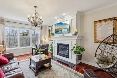 404 Ironwood Dr, Cecil, PA 15317 - Photo 8