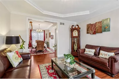 404 Ironwood Dr, Cecil, PA 15317 - Photo 12