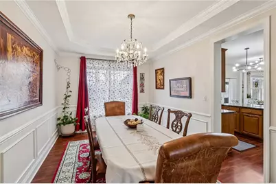 404 Ironwood Dr, Cecil, PA 15317 - Photo 10