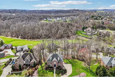 404 Ironwood Dr, Cecil, PA 15317 - Photo 38