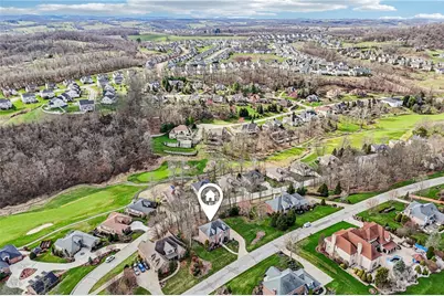 404 Ironwood Dr, Cecil, PA 15317 - Photo 40