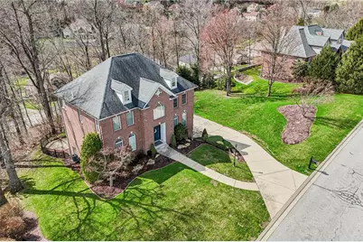 404 Ironwood Dr, Cecil, PA 15317 - Photo 32