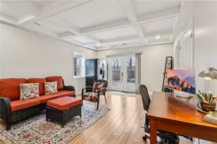 404 Ironwood Dr, Cecil, PA 15317 - Photo 8