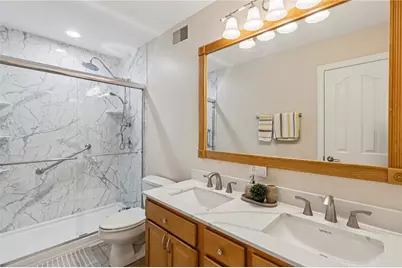 404 Ironwood Dr, Cecil, PA 15317 - Photo 26