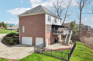 404 Ironwood Dr, Cecil, PA 15317 - Photo 12