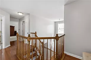 204 Rolling Hill Farm Dr, Rostraver, PA 15089 - Photo 14