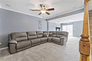 204 Rolling Hill Farm Dr, Rostraver, PA 15089 - Photo 28