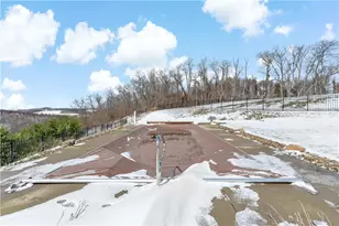 204 Rolling Hill Farm Dr, Rostraver, PA 15089 - Photo 34