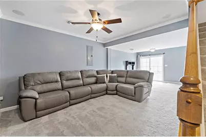 204 Rolling Hill Farm Dr, Rostraver, PA 15089 - Photo 28