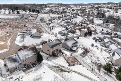 204 Rolling Hill Farm Dr, Rostraver, PA 15089 - Photo 40