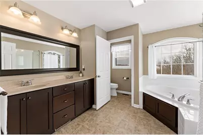 204 Rolling Hill Farm Dr, Rostraver, PA 15089 - Photo 18