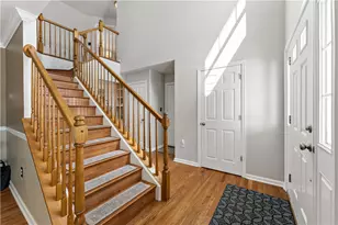 204 Rolling Hill Farm Dr, Rostraver, PA 15089 - Photo 26