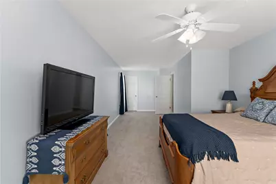 204 Rolling Hill Farm Dr, Rostraver, PA 15089 - Photo 20