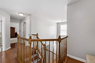 204 Rolling Hill Farm Dr, Rostraver, PA 15089 - Photo 14