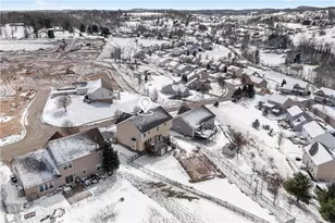 204 Rolling Hill Farm Dr, Rostraver, PA 15089 - Photo 40