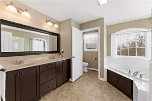 204 Rolling Hill Farm Dr, Rostraver, PA 15089 - Photo 18