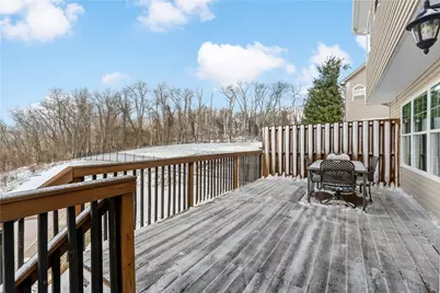 204 Rolling Hill Farm Dr, Rostraver, PA 15089 - Photo 36