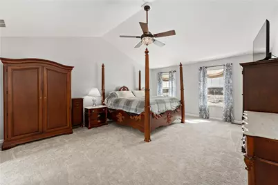 204 Rolling Hill Farm Dr, Rostraver, PA 15089 - Photo 16