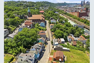 2410 Leticoe St, Pittsburgh, PA 15203 - Photo 28