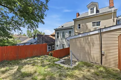 2410 Leticoe St, Pittsburgh, PA 15203 - Photo 26