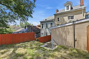 2410 Leticoe St, Pittsburgh, PA 15203 - Photo 26