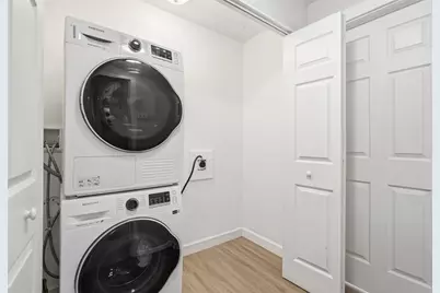 2410 Leticoe St, Pittsburgh, PA 15203 - Photo 20