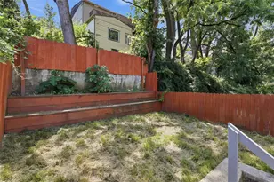 2410 Leticoe St, Pittsburgh, PA 15203 - Photo 24