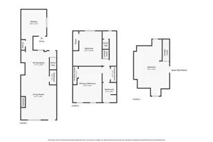 2410 Leticoe St, Pittsburgh, PA 15203 - Photo 30
