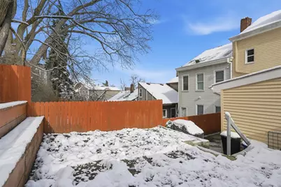 2410 Leticoe St, Pittsburgh, PA 15203 - Photo 22