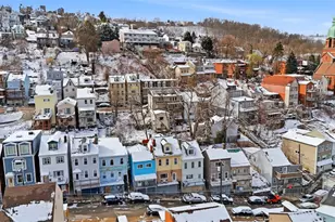 2410 Leticoe St, Pittsburgh, PA 15203 - Photo 24