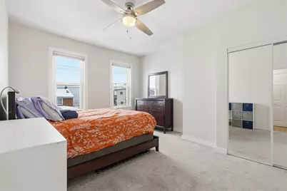 2410 Leticoe St, Pittsburgh, PA 15203 - Photo 16