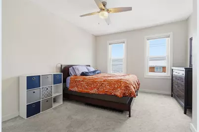 2410 Leticoe St, Pittsburgh, PA 15203 - Photo 16