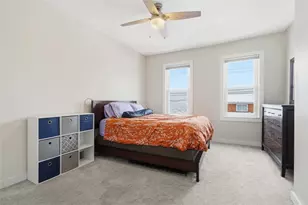 2410 Leticoe St, Pittsburgh, PA 15203 - Photo 16
