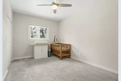 2410 Leticoe St, Pittsburgh, PA 15203 - Photo 18