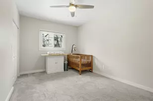 2410 Leticoe St, Pittsburgh, PA 15203 - Photo 18