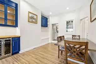 2410 Leticoe St, Pittsburgh, PA 15203 - Photo 8