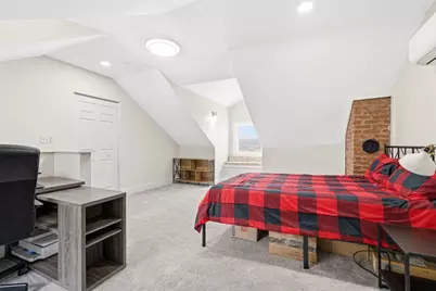 2410 Leticoe St, Pittsburgh, PA 15203 - Photo 14