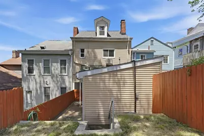 2410 Leticoe St, Pittsburgh, PA 15203 - Photo 24