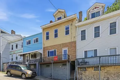 2410 Leticoe St, Pittsburgh, PA 15203 - Photo 26
