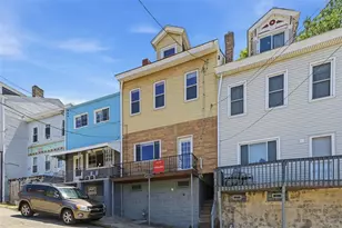 2410 Leticoe St, Pittsburgh, PA 15203 - Photo 26
