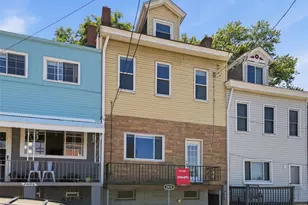 2410 Leticoe St, Pittsburgh, PA 15203 - Photo 2