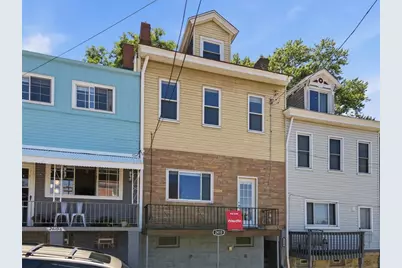 2410 Leticoe St, Pittsburgh, PA 15203 - Photo 1