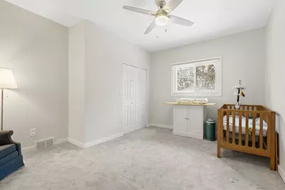 2410 Leticoe St, Pittsburgh, PA 15203 - Photo 18