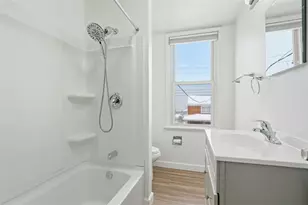 2410 Leticoe St, Pittsburgh, PA 15203 - Photo 20