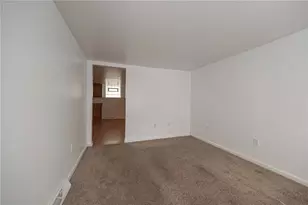 113 Howard Street - Rear, Pittsburgh, PA 15209 - Photo 12