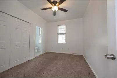 113 Howard Street - Rear, Pittsburgh, PA 15209 - Photo 16